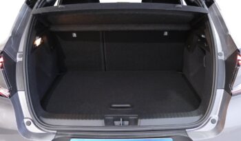 RENAULT CAPTUR 1.2 ECO-G TECHNO completo