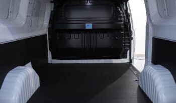 MAXUS DELIVER 7 2.0 T.D. L1H1 completo