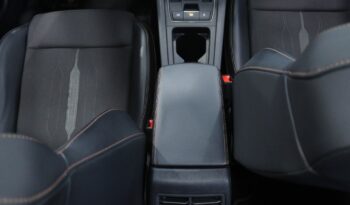CUPRA Formentor 1.4 E-HYBRID CUPRA DSG VZ completo