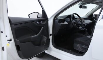 SKODA Kamiq 1.0 TSI DSG completo