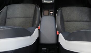RENAULT Captur 1.0 TCE TECHNO completo