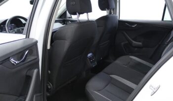 SKODA Kamiq 1.0 TSI DSG completo