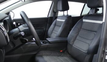 CITROEN C5 AirCross 1.2 PURETECH PLUS completo