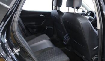 SEAT Leon 1.0 TSI FR completo