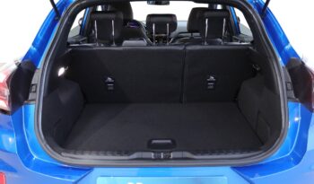 FORD Puma 1.0 ECOBOOST MHEV ST-LINE X completo