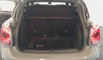 MINI Mini Countryman ONE D AUTO completo