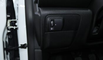 RENAULT Mégane IV 1.3 TCE BOSE EDITION completo