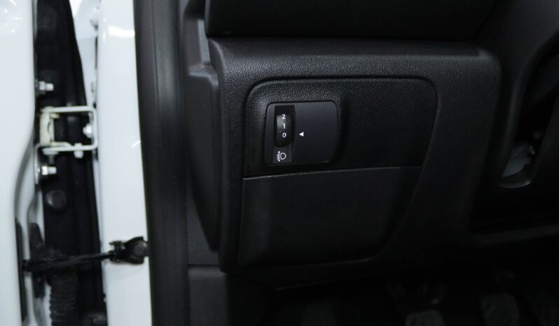 RENAULT Mégane IV 1.3 TCE BOSE EDITION completo