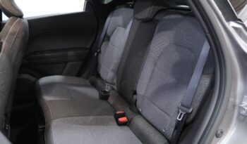RENAULT CAPTUR 1.2 ECO-G TECHNO completo