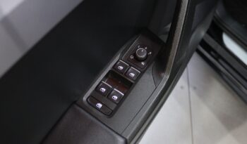 SEAT Leon 1.0 TSI FR completo