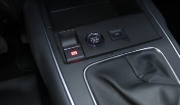 CITROEN C5 AirCross 1.2 PURETECH PLUS completo