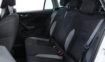 SKODA Kamiq 1.0 TSI DSG completo