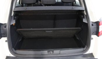 RENAULT Captur 1.2 TCE EXCLUSIVE EDC completo