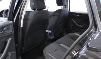 SKODA Kamiq 1.0 TSI DSG completo