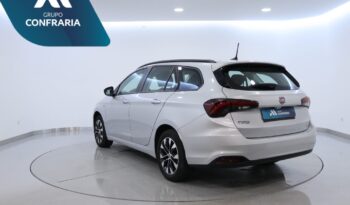 FIAT Tipo SW 1.3 MULTIJET CITY LIFE completo