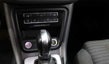SEAT Alhambra 2.0 TDI XCELLENCE DSG completo