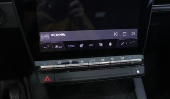 RENAULT Mégane E-Tech 60 kWh EV60 ICONIC OPTIMUM CHARGE completo