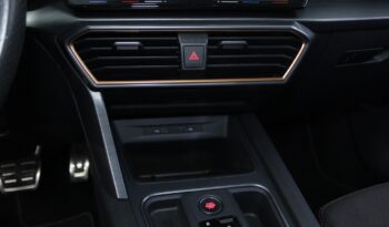 CUPRA Formentor 1.4 E-HYBRID CUPRA DSG VZ completo