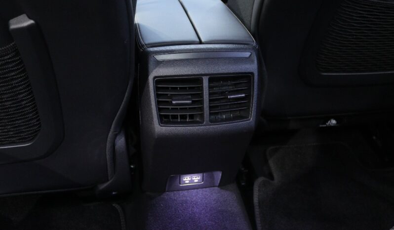 PEUGEOT 508 2.0 BLUEHDI GT LINE EAT8 completo