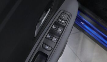 DACIA Sandero Stepway 1.0 ECO-G EXTREME BI-FUEL completo