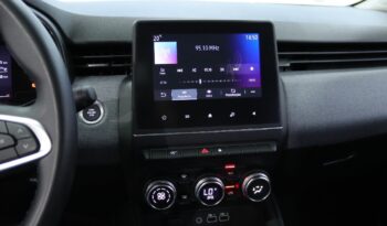MITSUBISHI Colt 1.0 MPI KYOTO completo