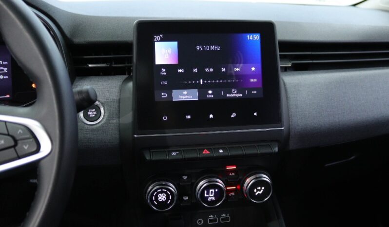 MITSUBISHI Colt 1.0 MPI KYOTO completo