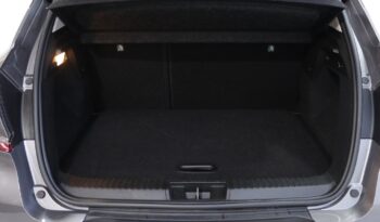 RENAULT Captur 1.0 TCE TECHNO completo