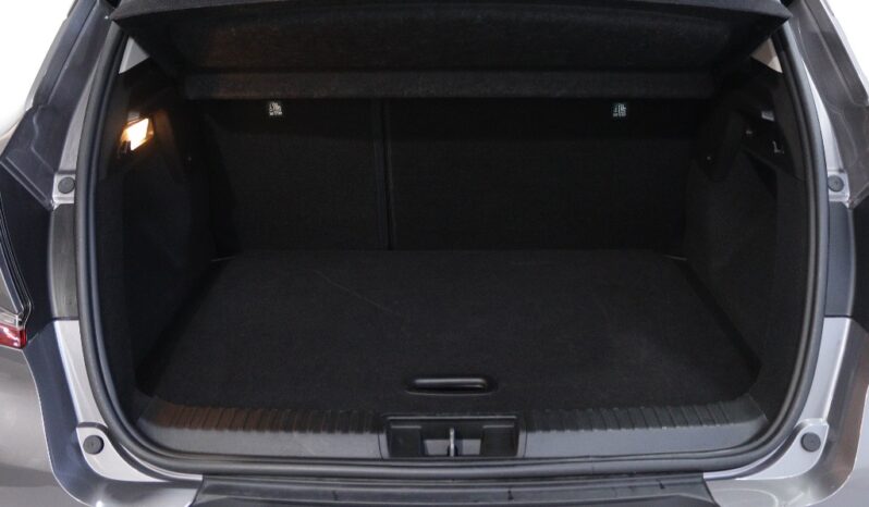 RENAULT Captur 1.0 TCE TECHNO completo