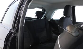 FIAT 500 42 KWH NOVO completo