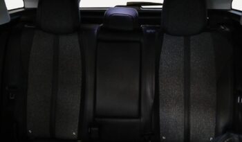PEUGEOT 3008 1.5 BLUEHDI ALLURE EAT8 completo