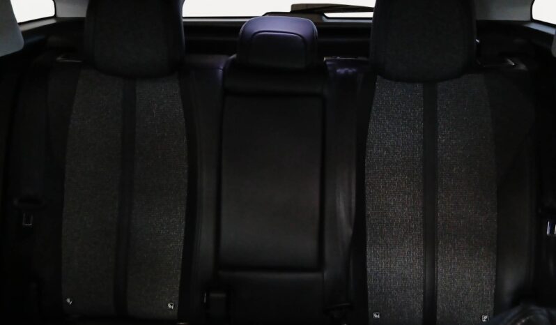 PEUGEOT 3008 1.5 BLUEHDI ALLURE EAT8 completo