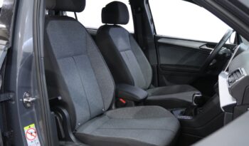 SEAT TARRACO DIESEL 2.0 TDI STYLE PLUS DSG completo