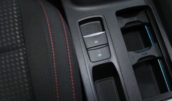 FORD Focus 1.0 ECOBOOST MHEV ST-LINE completo