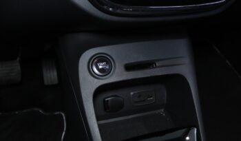 RENAULT Captur 1.2 TCE EXCLUSIVE EDC completo