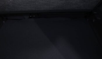 RENAULT CAPTUR 1.0 TCE TECHNO completo