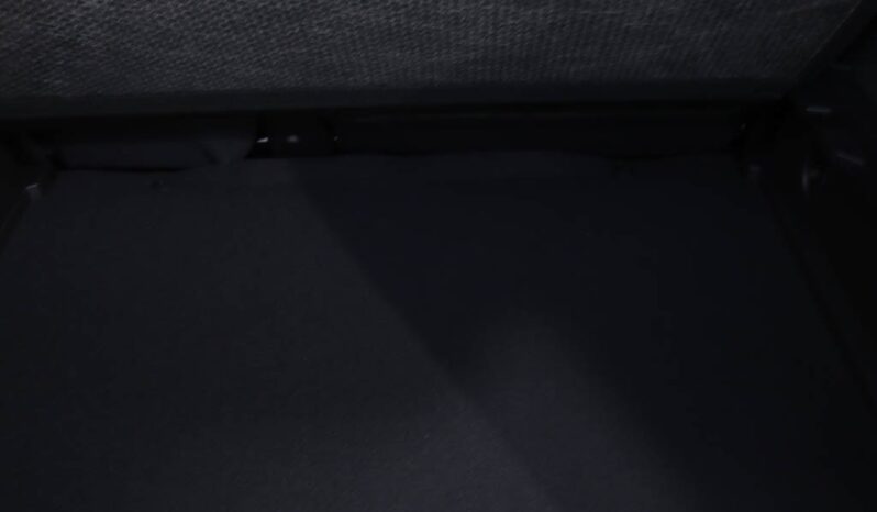 RENAULT CAPTUR 1.0 TCE TECHNO completo