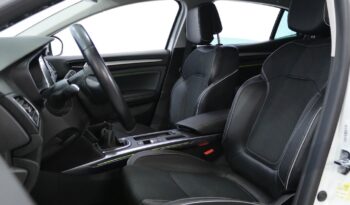 RENAULT Mégane IV 1.3 TCE BOSE EDITION completo