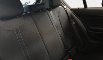 BMW Serie LCI 2 116 D LINE SPORT AUTO completo