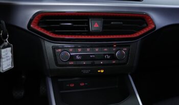 SEAT Arona 1.0 TSI FR completo