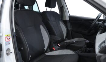 SKODA Kamiq 1.0 TSI DSG completo