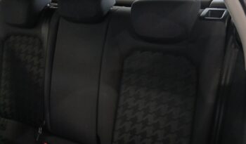 AUDI A3 Sportback 1.6 TDI ADVANCE completo