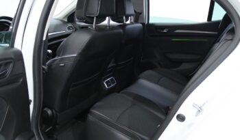 RENAULT Mégane IV 1.3 TCE BOSE EDITION completo