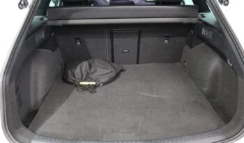 CUPRA Leon ST 1.4 E-HYBRID MID DSG completo