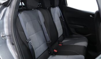 MITSUBISHI Colt 1.0 MPI KYOTO completo