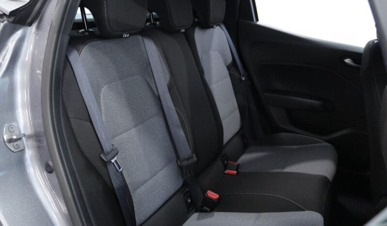 MITSUBISHI Colt 1.0 MPI KYOTO completo