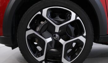 CITROEN E-C3 44 KWH AUTONOMIA CONFORTO PLUS completo