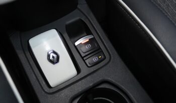 RENAULT Clio V 1.0 TCE TECHNO completo