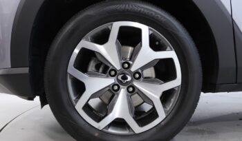 KGM Torres 24 – 1.5 T-GDI K4 6AT completo