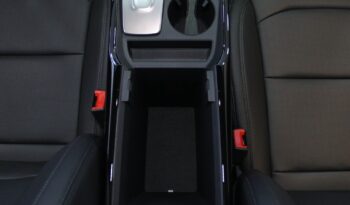 KGM Torres 1.5 T-GDI E-DHT completo