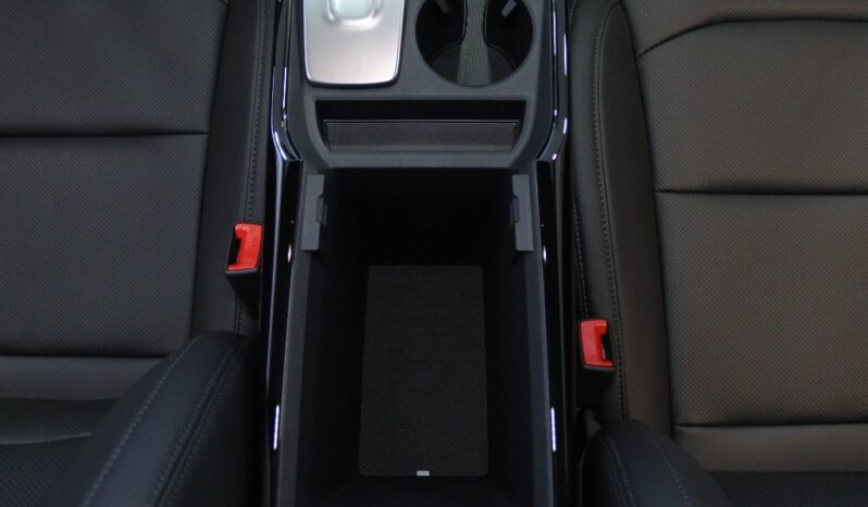 KGM Torres 1.5 T-GDI E-DHT completo
